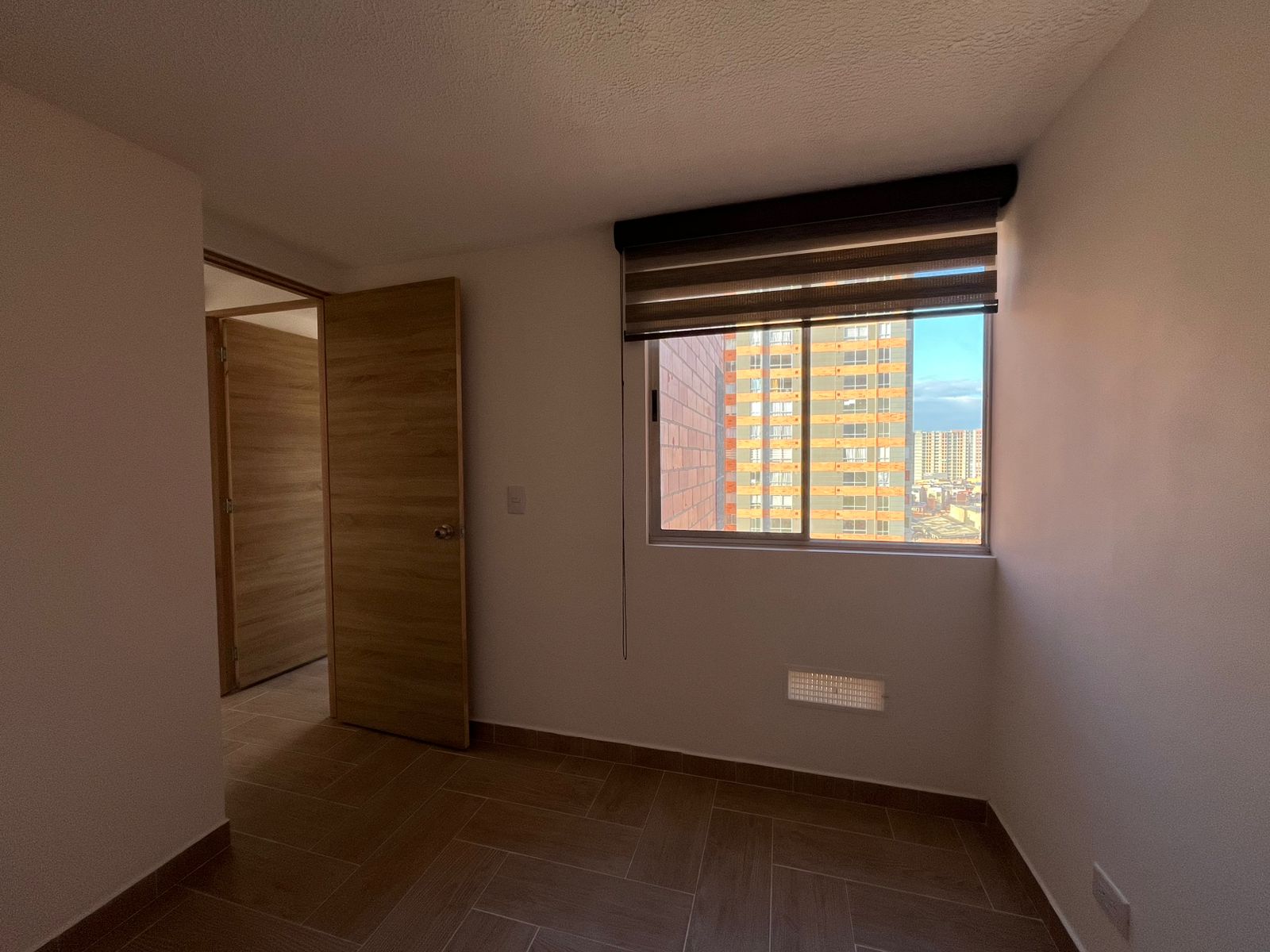 WhatsApp Image 2026-03-27 at 10.10.22 AM (2).jpeg